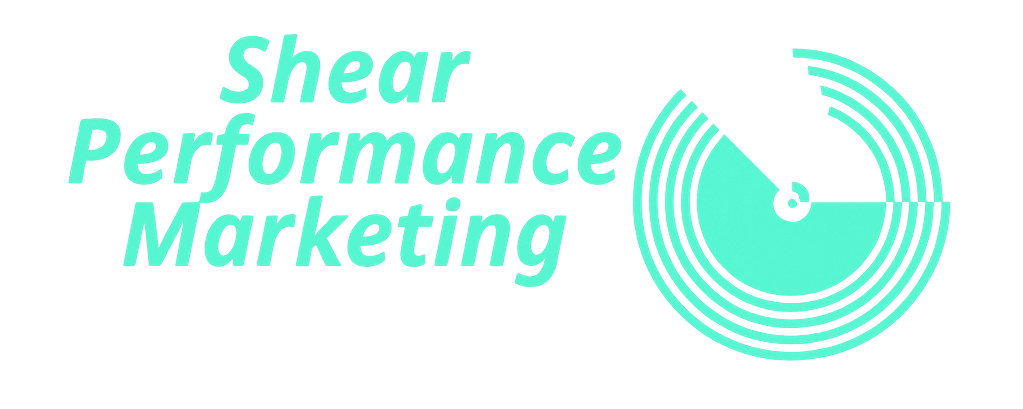 Shear Performance Marketing